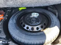 Usata Nissan Juke N-Connecta 143 CV (105 kW) 2023 Nero SUV