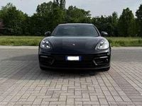 Usata Porsche Panamera Executive 441 CV (324 kW) 2021 Berlina
