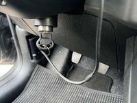 Usata Fiat Panda Red 69 CV (50 kW) 2022 Utilitaria