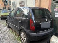 Usata Lancia Musa 2005 Monovolume