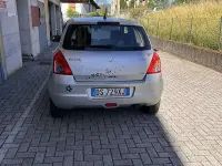 Usata Suzuki Swift GL 91 CV (66 kW) 2008 Utilitaria
