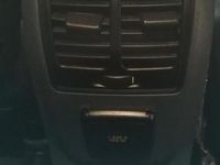 Usata Ford C-MAX 115 CV (84 kW) 2011 Bianco Monovolume