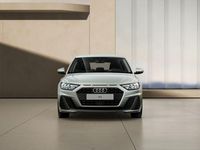 Nuova Audi A1 Sportback S-Line 116 CV (85 kW) 2026 Argento Utilitaria