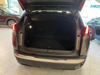 Usata Peugeot 3008 Allure 131 CV (96 kW) 2023 Grigio SUV