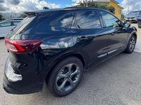 Usata Ford Kuga ST-Line 179 CV (131 kW) 2025 Agate black SUV