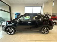 Usado EVO Evo 4 114 CV (83 kW) 2021 Negro SUV