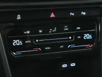 Usata VW T-Roc 115 CV (84 kW) 2025 SUV
