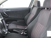 Usata Alfa Romeo 147 120 CV (88 kW) 2008 Grigio Utilitaria