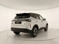 Nuova DR DR1 88 CV (64 kW) 2026