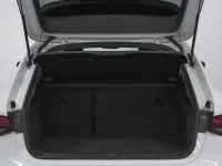 Usata Audi A3 110 CV (80 kW) 2023 Berlina