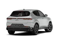 Nuova Alfa Romeo Tonale Ti 175 CV (128 kW) 2026 Grigio SUV