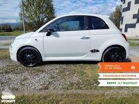 Usata Fiat 500 Sport 70 CV (51 kW) 2021 Utilitaria