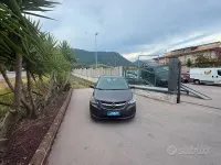 Usata Opel Karl 75 CV (55 kW) 2016 Utilitaria