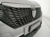Nuova Peugeot 2008 Style 100 CV (73 kW) 2026 Grigio SUV
