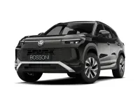 Nuova VW Tayron Life 150 CV (110 kW) 2026 Nero SUV