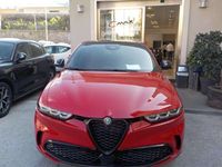 Usata Alfa Romeo Tonale Sprint 175 CV (128 kW) 2024 Altro pastello SUV