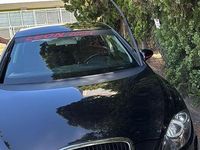 Gebraucht Seat Leon 140 PS (102 kW) 2006 Schwarz Kleinwagen