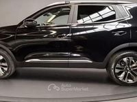 Nuova DR DR 1.0 114 kW (155 CV) 2026 Nero Utilitaria