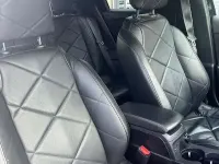 Occasion DS Automobiles DS3 Crossback Performance 131 ch (96 kW) 2021 SUV