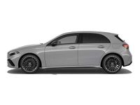 Nuova Mercedes A250 Edition 218 CV (160 kW) 2026 Grigio Utilitaria