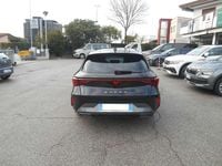Usata Cupra Leon 150 CV (110 kW) 2025 Other Station wagon