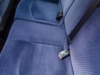 Usata Peugeot 206 2004 Berlina