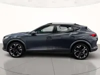 Usata Cupra Formentor 150 CV (110 kW) 2023 Magnetic tech SUV