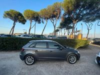 usata Audi A3 Sportback SPB 30 TDI S tronic