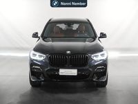 Usata BMW X3 M Sport 360 CV (264 kW) 2024 SUV