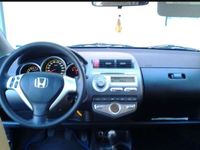 usata Honda Jazz 1.4 LS