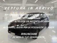Usata Porsche Cayenne Platinum Edition 462 CV (339 kW) 2023 Nero SUV