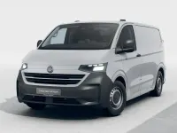 Nuova VW T7 110 CV (80 kW) 2026 Furgone