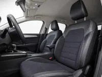 Usata Renault Arkana Intens 145 CV (106 kW) 2022 Blu SUV