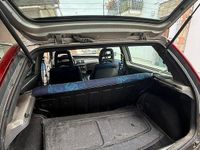 Usata Fiat Punto 1997