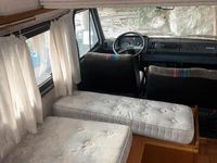 Usata Iveco Daily 1984