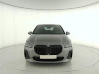 Usata BMW 218 Performance 2024 Grigio Station wagon