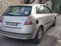 Immagine 3