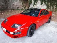 usata Nissan 300 ZX - 1994