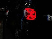 Usata Smart ForTwo Coupé 2017 Nero Coupé