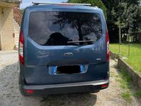 usata Ford Tourneo Connect 2ªs - 2018