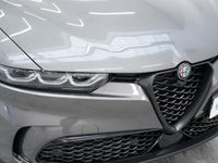 usata Alfa Romeo Tonale TONALE PHEVPHEV VELOCE 1.3 280CV AT6 EURO 6D FINAL