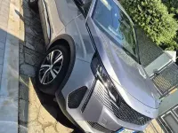 Usata Peugeot 3008 Allure 131 CV (96 kW) 2023 SUV