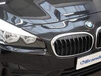 usata BMW 216 Active Tourer Serie 2 Active Tourer d advantage