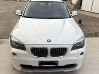 Occasion BMW X1 204 ch (150 kW) 2011 SUV