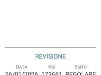 Usata Opel Corsa Club 80 CV (58 kW) 2010 Verde Utilitaria