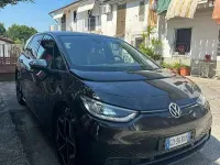 Usata VW ID.3 Edition 69 kW (95 CV) 2020 Utilitaria