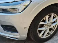 Usata Volvo XC60 Business Edition 190 CV (139 kW) 2020 Grigio SUV