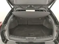 Usata Lexus UX 250h 145 CV (106 kW) 2021 Nero SUV