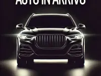Usata Ford Mondeo Business Edition 149 CV (109 kW) 2016 Marrone Station wagon