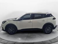 usata Peugeot 2008 BlueHDi 110 S&S Active Pack